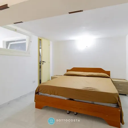 Perla Marina - Castro * Castro (Lecce)