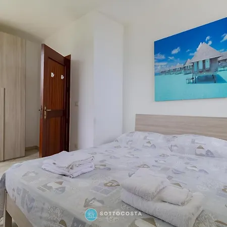 Perla Marina - Castro *