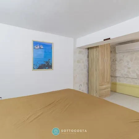 Perla Marina - Castro *
